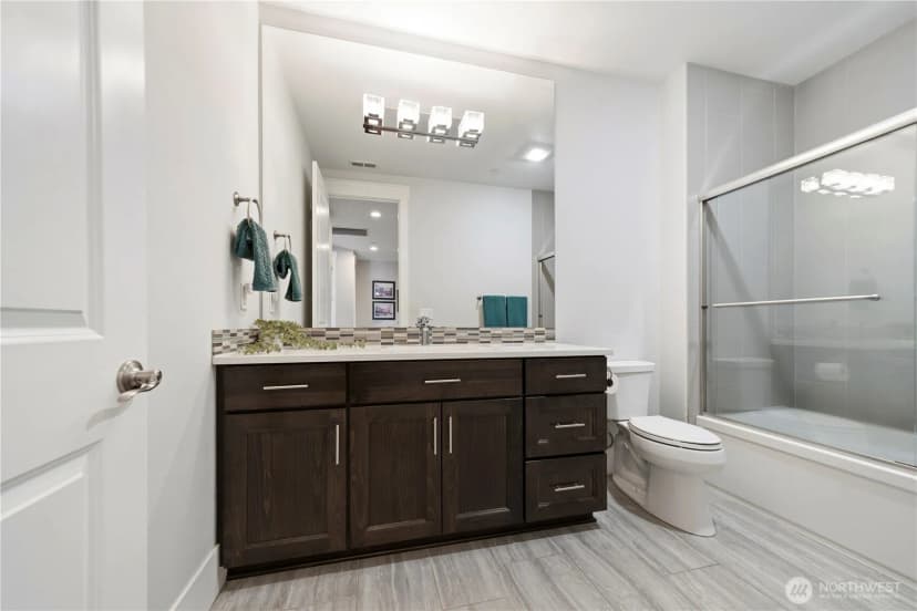 Property photo for 2036 Nw 44th Avenue, Camas photo 27