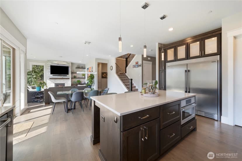 Property photo for 2036 Nw 44th Avenue, Camas photo 12