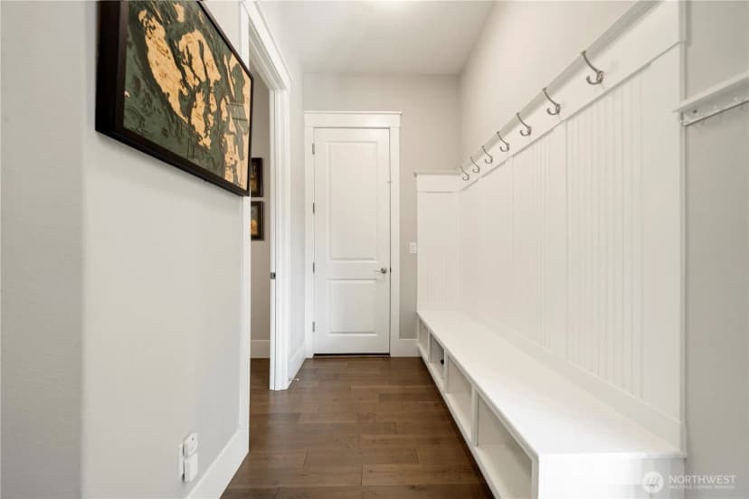 Property photo for 2036 Nw 44th Avenue, Camas photo 35