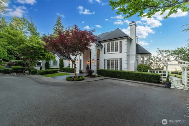 Property photo for 15115 138th Avenue E, Puyallup