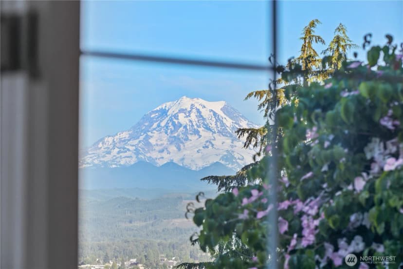 Property photo for 15115 138th Avenue E, Puyallup photo 10