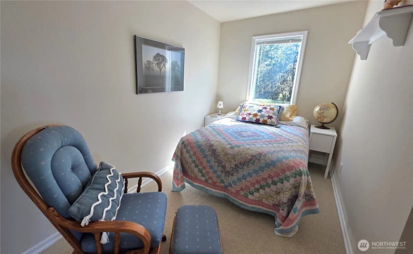 Property photo for 35602 J Place, Ocean Park photo 31