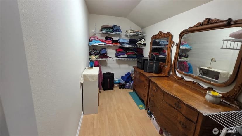 Property photo for 35602 J Place, Ocean Park photo 35