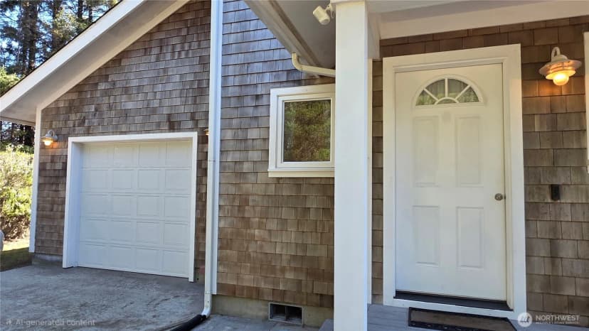 Property photo for 35602 J Place, Ocean Park photo 9