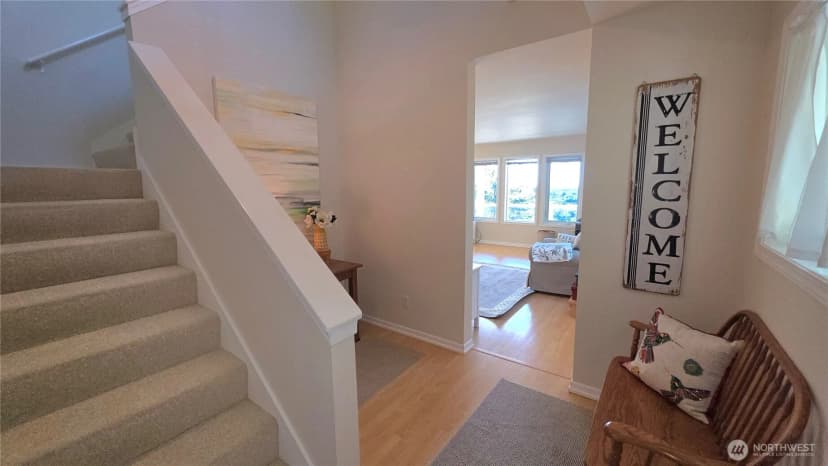 Property photo for 35602 J Place, Ocean Park photo 10