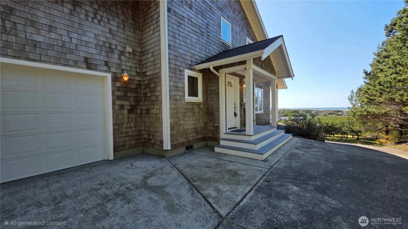 Property photo for 35602 J Place, Ocean Park photo 8