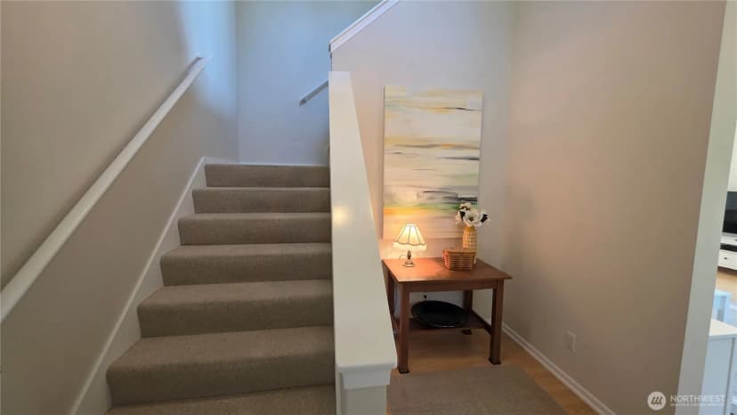 Property photo for 35602 J Place, Ocean Park photo 24