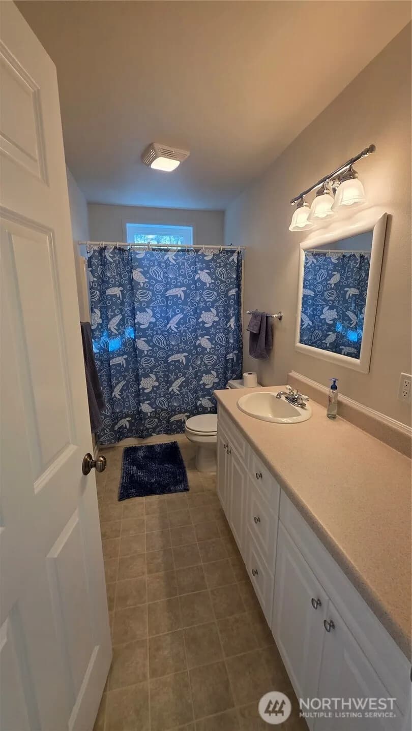 Property photo for 35602 J Place, Ocean Park photo 20