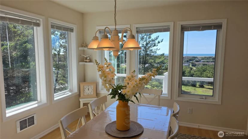Property photo for 35602 J Place, Ocean Park photo 15