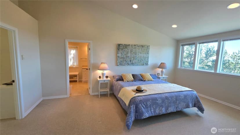 Property photo for 35602 J Place, Ocean Park photo 25