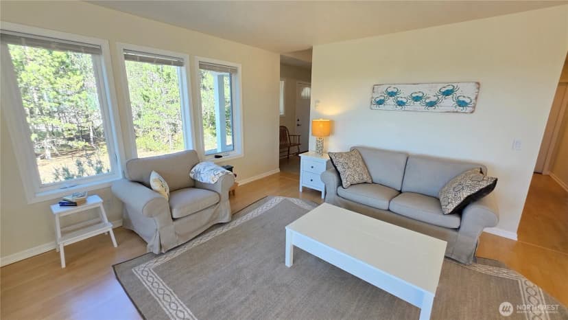 Property photo for 35602 J Place, Ocean Park photo 13