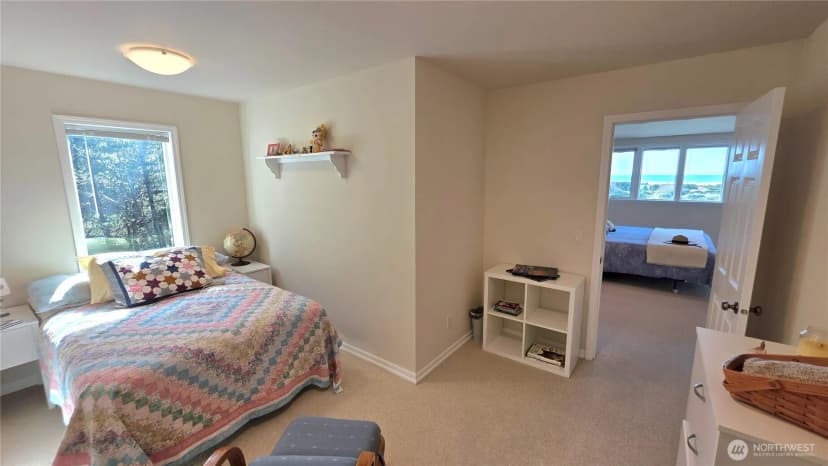 Property photo for 35602 J Place, Ocean Park photo 30