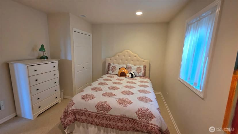 Property photo for 35602 J Place, Ocean Park photo 21