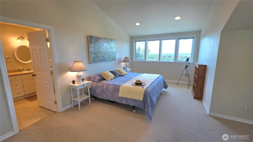 Property photo for 35602 J Place, Ocean Park photo 26