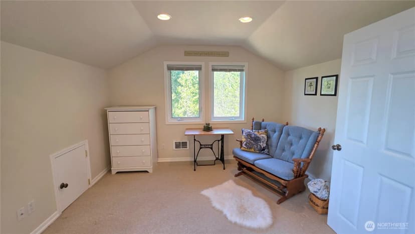 Property photo for 35602 J Place, Ocean Park photo 28