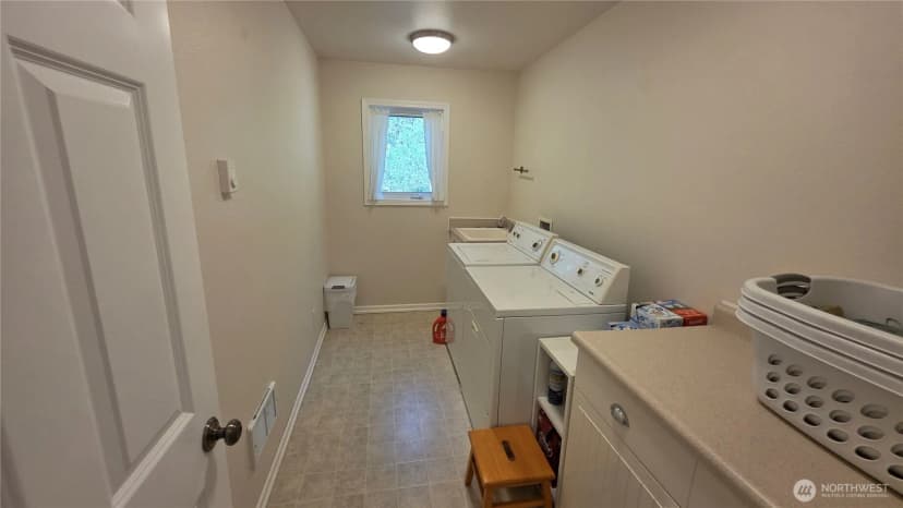 Property photo for 35602 J Place, Ocean Park photo 23