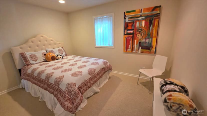 Property photo for 35602 J Place, Ocean Park photo 22