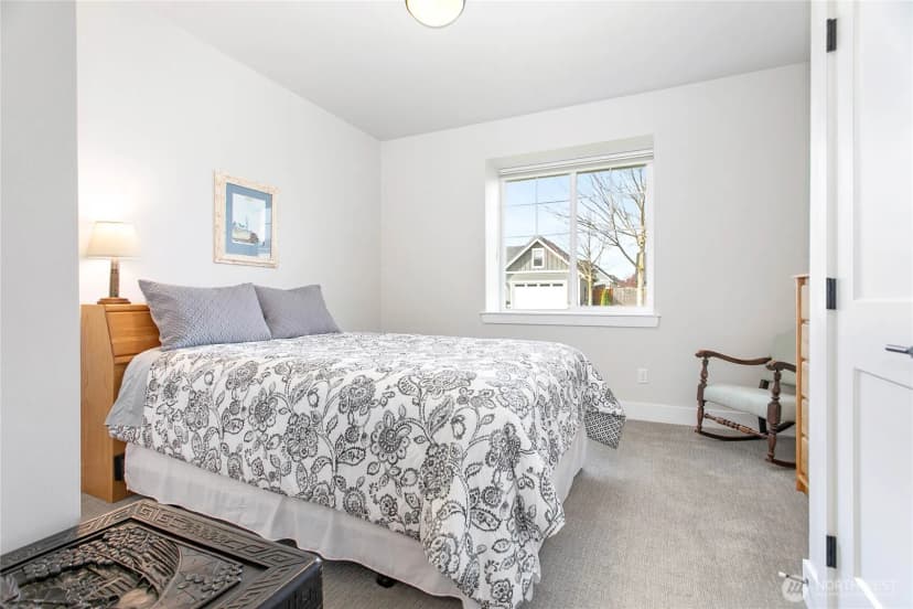Property photo for 2268 Brome Street, Lynden photo 24