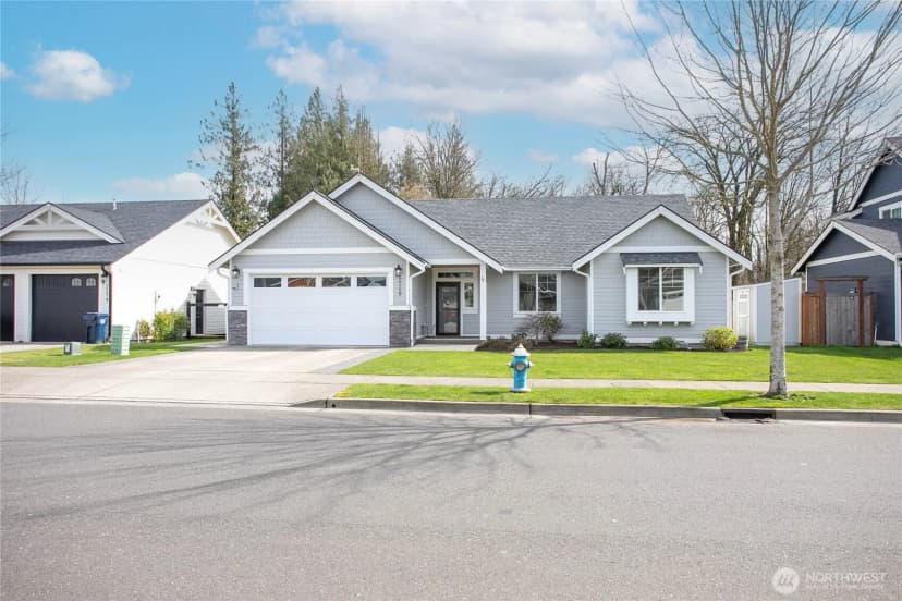 Property photo for 2268 Brome Street, Lynden photo 33