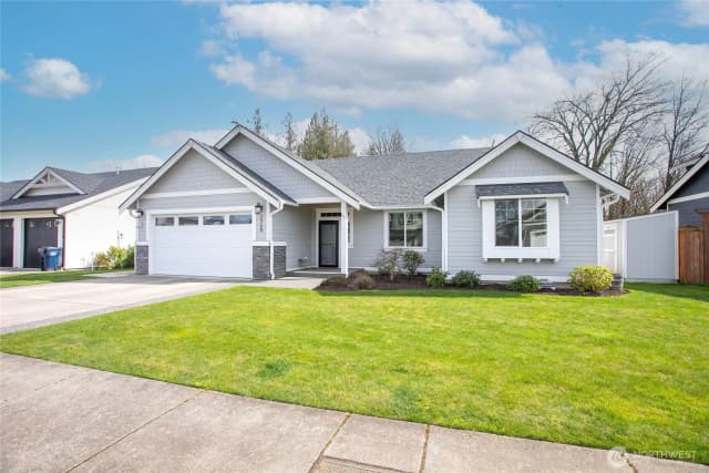 Property photo for 2268 Brome Street, Lynden photo 2