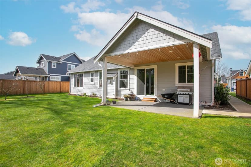 Property photo for 2268 Brome Street, Lynden photo 29