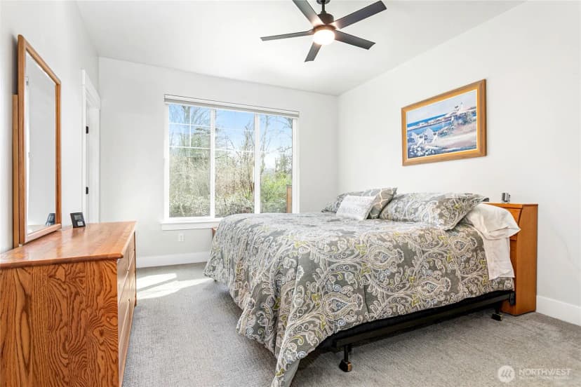 Property photo for 2268 Brome Street, Lynden photo 19