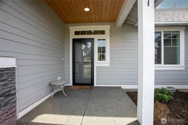 Property photo for 2268 Brome Street, Lynden photo 3
