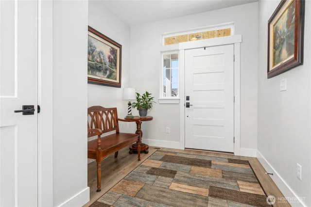Property photo for 2268 Brome Street, Lynden photo 5