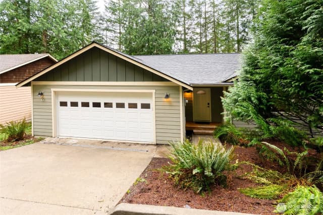 Property photo for 9 Shooting Star Court, Bellingham