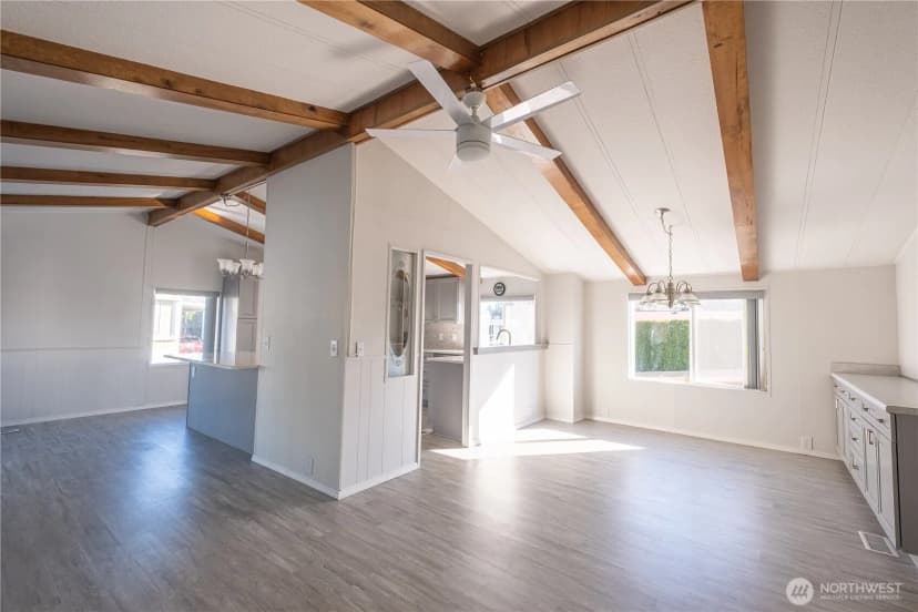Property photo for 225 Ne Ernst #50, Oak Harbor photo 5