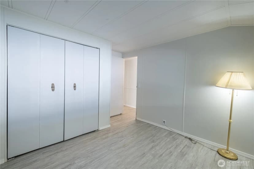 Property photo for 225 Ne Ernst #50, Oak Harbor photo 19