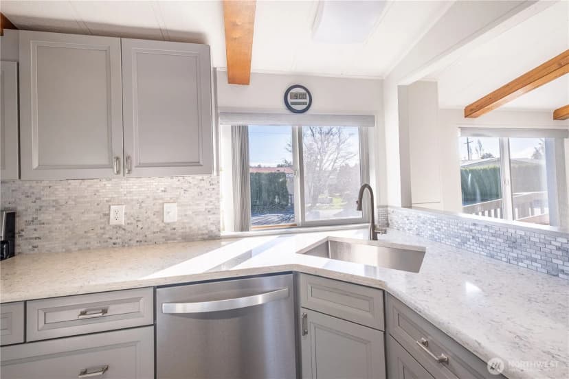 Property photo for 225 Ne Ernst #50, Oak Harbor photo 8
