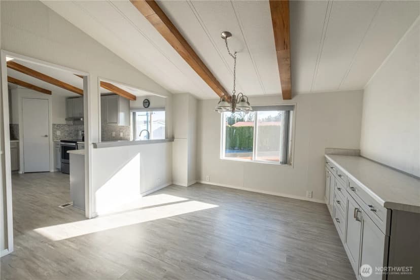 Property photo for 225 Ne Ernst #50, Oak Harbor photo 12