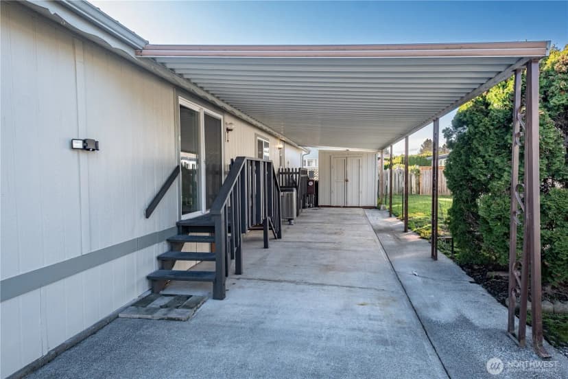 Property photo for 225 Ne Ernst #50, Oak Harbor photo 4