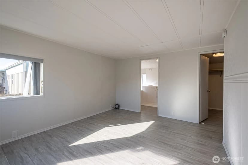 Property photo for 225 Ne Ernst #50, Oak Harbor photo 13