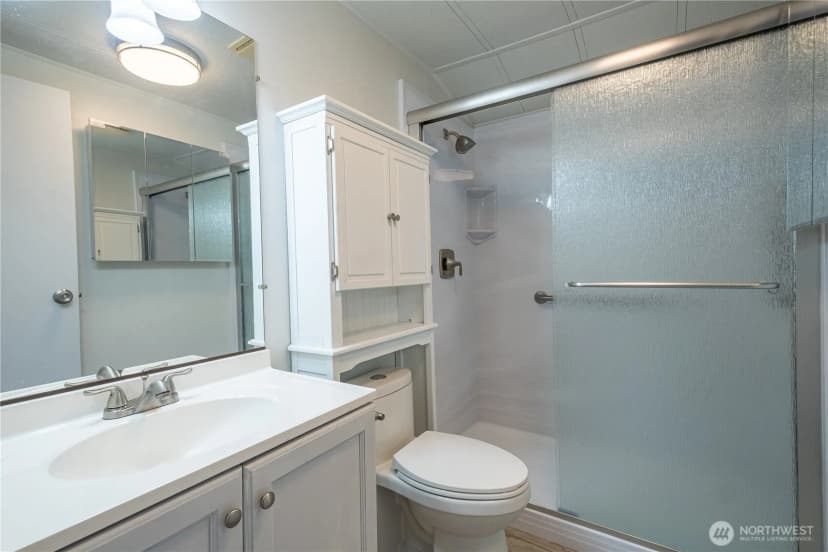 Property photo for 225 Ne Ernst #50, Oak Harbor photo 20