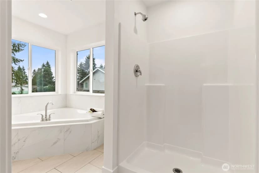 Property photo for 9213 S Sheridan Avenue, Tacoma photo 30