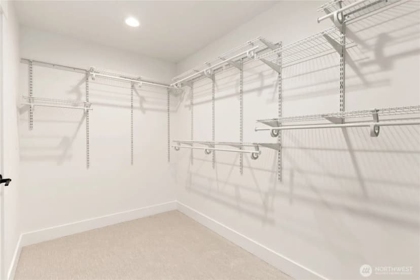 Property photo for 9213 S Sheridan Avenue, Tacoma photo 32