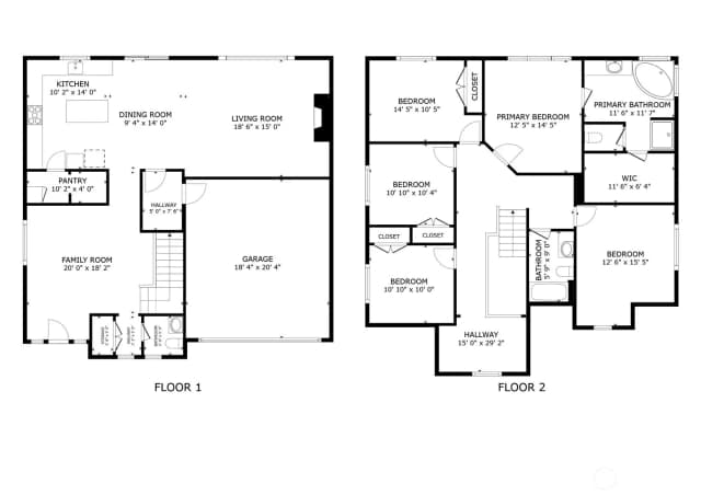Property photo for 9213 S Sheridan Avenue, Tacoma photo 3