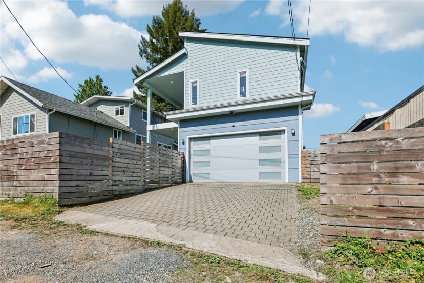 Property photo for 7724 16th Avenue Sw, Seattle photo 34