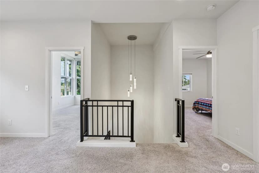 Property photo for 7724 16th Avenue Sw, Seattle photo 16