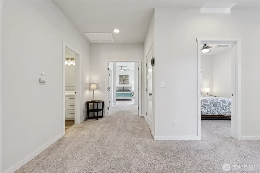 Property photo for 7724 16th Avenue Sw, Seattle photo 17