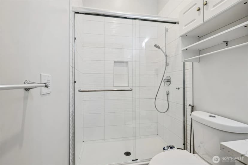 Property photo for 7724 16th Avenue Sw, Seattle photo 14