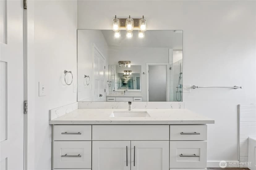 Property photo for 7724 16th Avenue Sw, Seattle photo 21