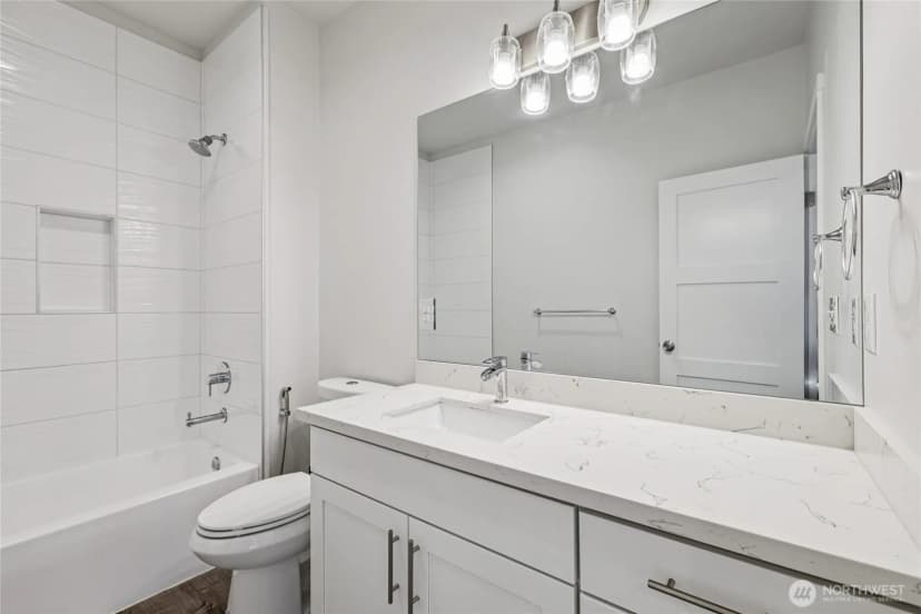 Property photo for 7724 16th Avenue Sw, Seattle photo 28