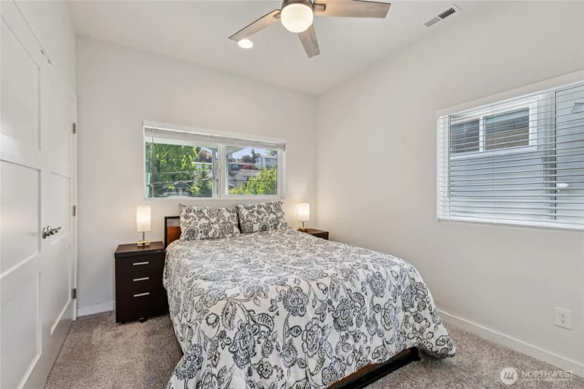 Property photo for 7724 16th Avenue Sw, Seattle photo 23