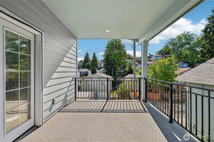 Property photo for 7724 16th Avenue Sw, Seattle photo 31