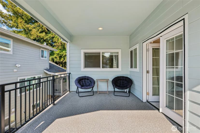 Property photo for 7724 16th Avenue Sw, Seattle photo 30