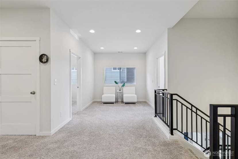 Property photo for 7724 16th Avenue Sw, Seattle photo 15