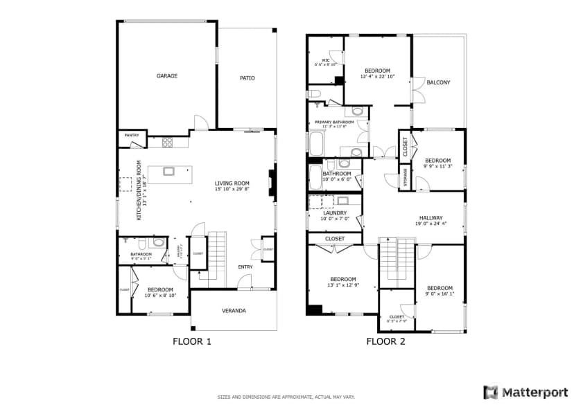 Property photo for 7724 16th Avenue Sw, Seattle photo 35
